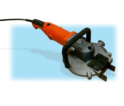 BN Products BNCE-50 #8 (25mm) Cutting Edge Saw