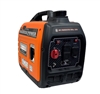 BN Products BNG2800iE Inverter Generator