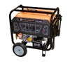 BN Products BNG5000 Portable Gas Generator