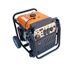 BN Products BNG8000iD 8000 Watt Inverter Generator