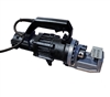 BN Products BNHC-20 #6 (20mm) Portable Rebar Cutter