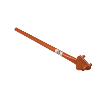 BN Products BNHYBR-16 Hickey Bar