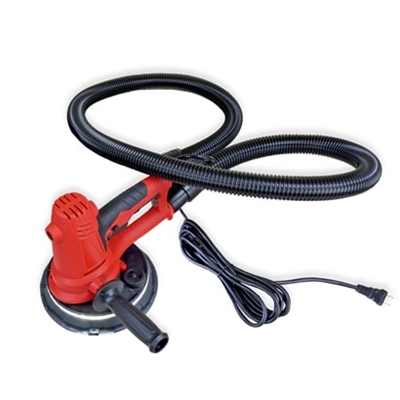 BN Products BNR1841 Drywall Sander