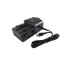 BN Products BNTLI-20C Replacement Charger for BNT X Series