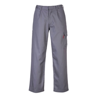 Portwest Bizweld Cargo Pants BZ31