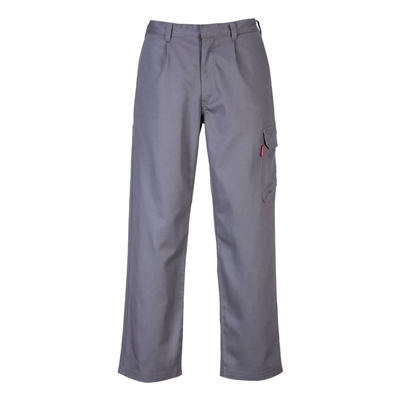 Portwest Bizweld Cargo Pants BZ31