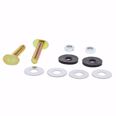 Jones Stephens Urinal Flange Bolt Pack C02700