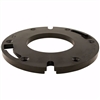 Jones Stephens 3" ABS Closet Flange Ring C51303