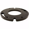 Jones Stephens 4" ABS Closet Flange Ring C51403