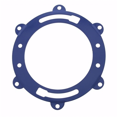 Jones Stephens Closet Flange Repair Ring C85000