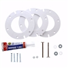 Jones Stephens Closet Flange Extension Kit C88500C