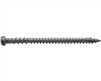 Screw Products CD234SR #10x2-3/4" Composite Deck Screws Sand Ridge