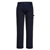 Portwest Super Work Pants Navy CD884NAR