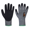 Portwest CT AHR+ Nitrile Foam Glove CT69