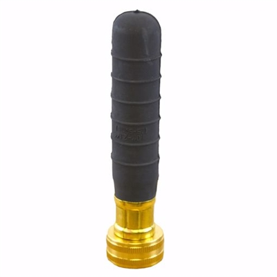 Jones Stephens 1 - 2 inch Drain Cleaning Bladder Black D18400