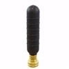 Jones Stephens 1-1/2 - 3 inch Drain King Drain Cleaning Bladder Black D18401