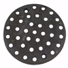 Jones Stephens Cast Iron Strainer for Floor Drain With Trap D70098