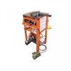 BN Products DBC-2520 Rebar Bender/Cutter