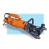 BN Products DBR-25WH Portable Rebar Bender