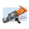 BN Products DC-16W #5 (16mm) Portable Rebar Cutter