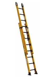 Dewalt extension clearance ladder