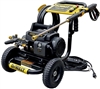 DeWALT DXPW1500E 1500 PSI 1.8 GPM Electric Pressure Washer