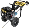 DeWALT DXPW60604 3800 PSI 3.5 GPM Gas Pressure Washer