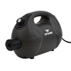 XPOWER F-16 ULV Cold Fogger Black