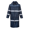 Portwest Classic Iona Rain Coat F438