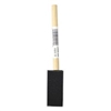 Rollerlite 1" Foam Paint Brush FBW-10 Case of 50