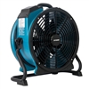 XPOWER FC-420 Multipurpose Sealed Motor 18" Pro Air Circulator Utility Fan