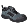 Portwest Compositelite Trekker Shoe Black FC64