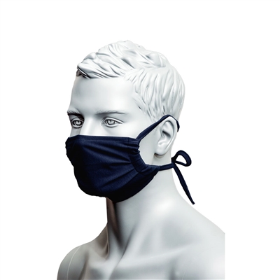 Portwest FR Mask (Pk25) FR40