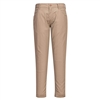 Portwest FR Stretch Pants Khaki FR404KHR