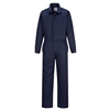 Portwest Bizflame 88/12 ARC Coverall Navy FR505