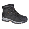 Portwest Steelite Monsal Hiker Boot S3 WP CI HRO SRC Black FT05