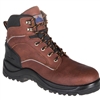 Portwest Steelite Ohio Safety Boot EH Brown UFT69