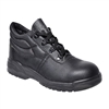 Portwest Steelite Protector Boot Black FW10