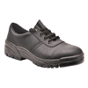 Portwest Steelite Protector Shoe Black FW14