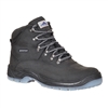 Portwest Steelite All Weather Boot Black FW57