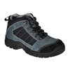 Portwest Steelite Trekker Boot Black FW63