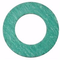 Jones Stephens 3/4" Asbestos-Free Ring Gasket G53075