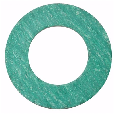 Jones Stephens 1-1/4" Asbestos-Free Ring Gasket G53013