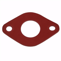 Jones Stephens Circulator Flange Gasket, 1 Pair G55005