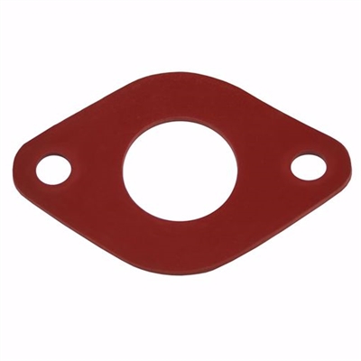 Jones Stephens Circulator Flange Gasket, 1 Pair G55005