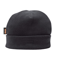 Portwest Fleece Hat Insulatex Lined HA10