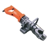 BN Products HB-16W 5/8â€³ Portable Rebar Bender