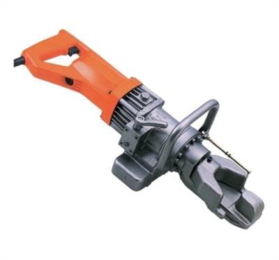 BN Products HB-16W 5/8â€³ Portable Rebar Bender