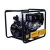 BE Pressure 2" High Pressure Pump HP-2013HR