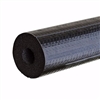 Jones Stephens 7/8" ID (3/4" CTS 1/2" IPS) Titan Seamless Black UV Resistant Rubber Pipe Insulation, 3/4" Wall Thickness, 126 ft. per Carton I92078